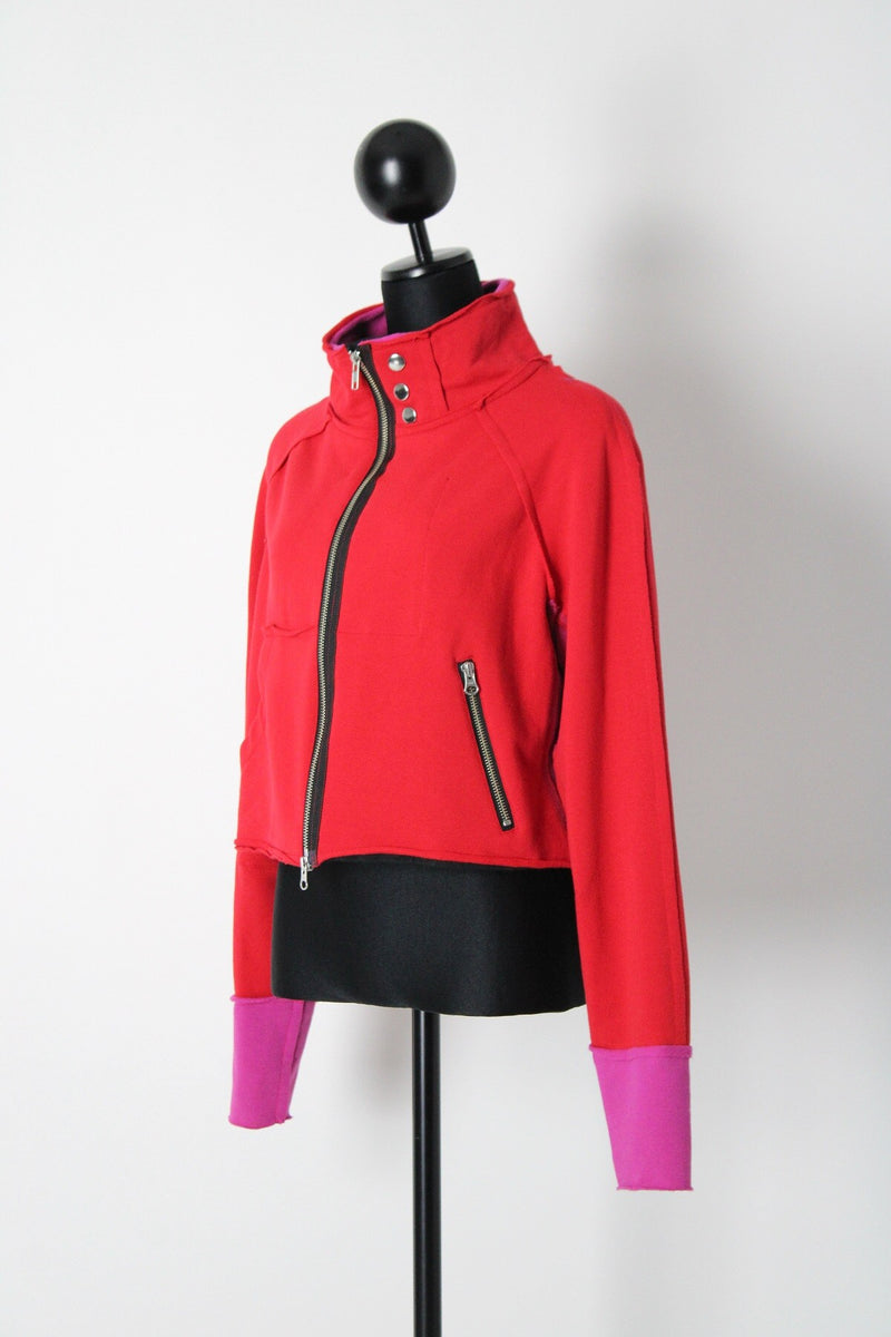 JACKET-320B
