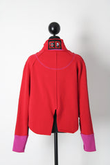 JACKET-320B