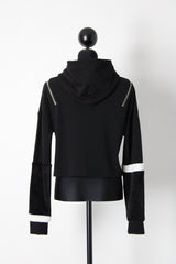 BLOUSE-353B
