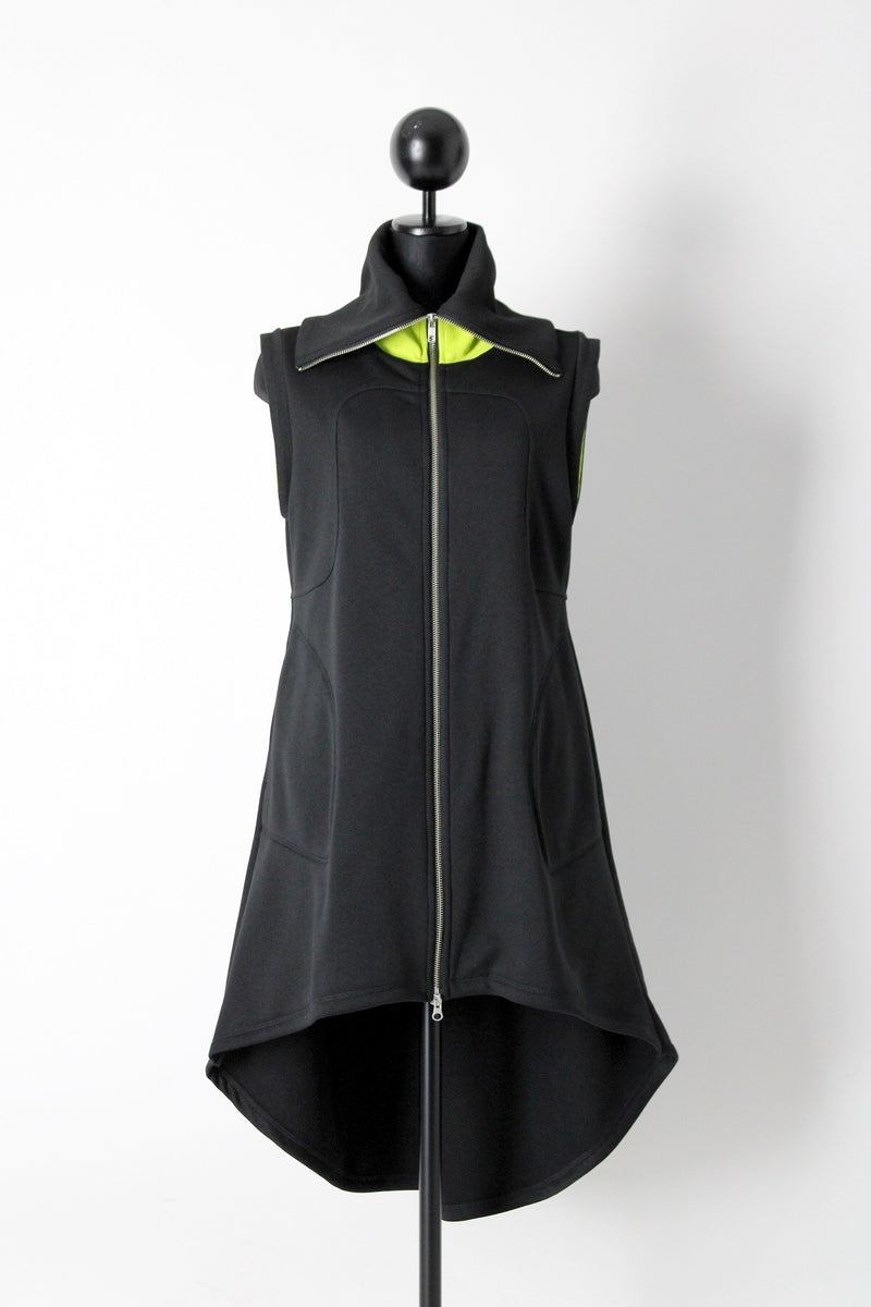 VEST-316P