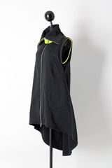 VEST-316P