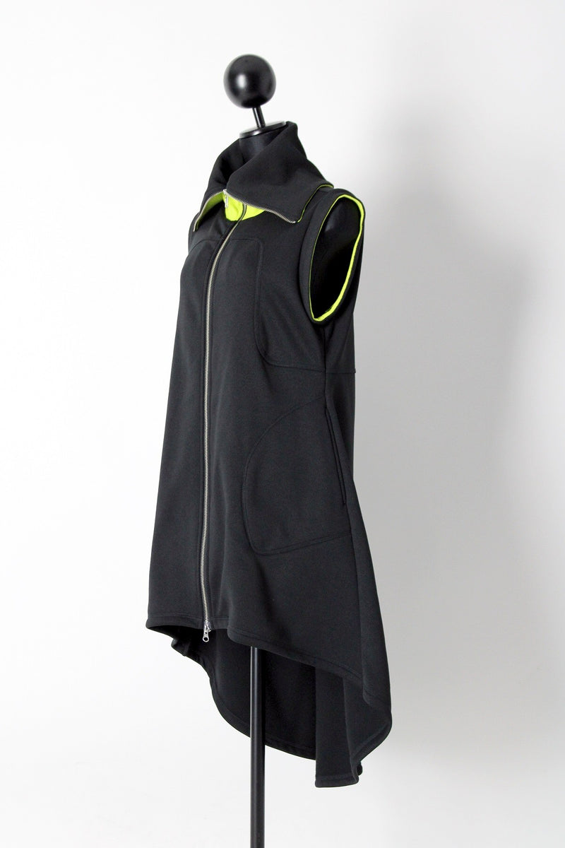VEST-316P
