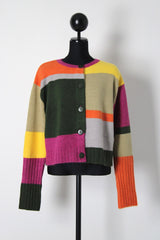 KNIT-323B