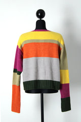 KNIT-323B