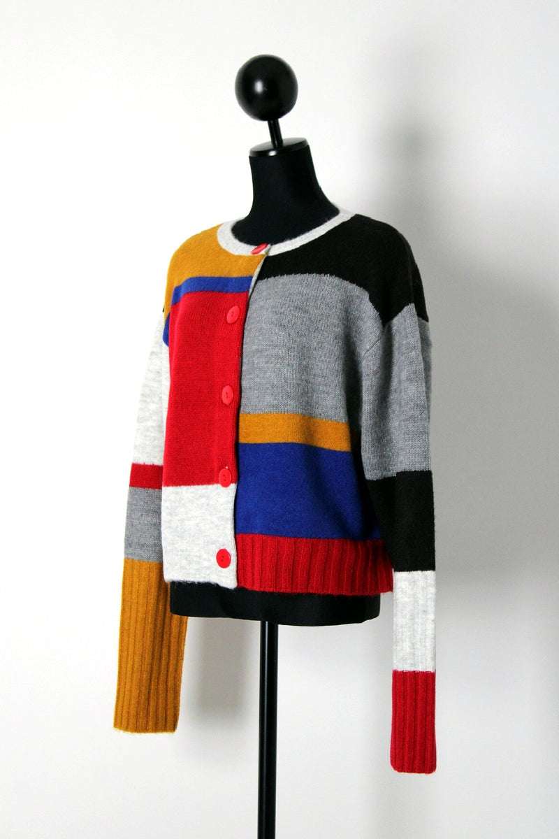 KNIT-323B