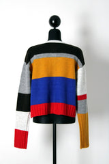 KNIT-323B
