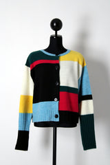 KNIT-323B