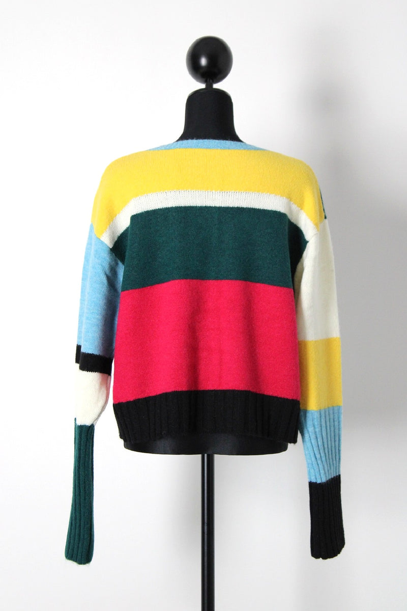 KNIT-323B