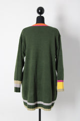 KNIT-324B
