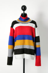 KNIT-325B