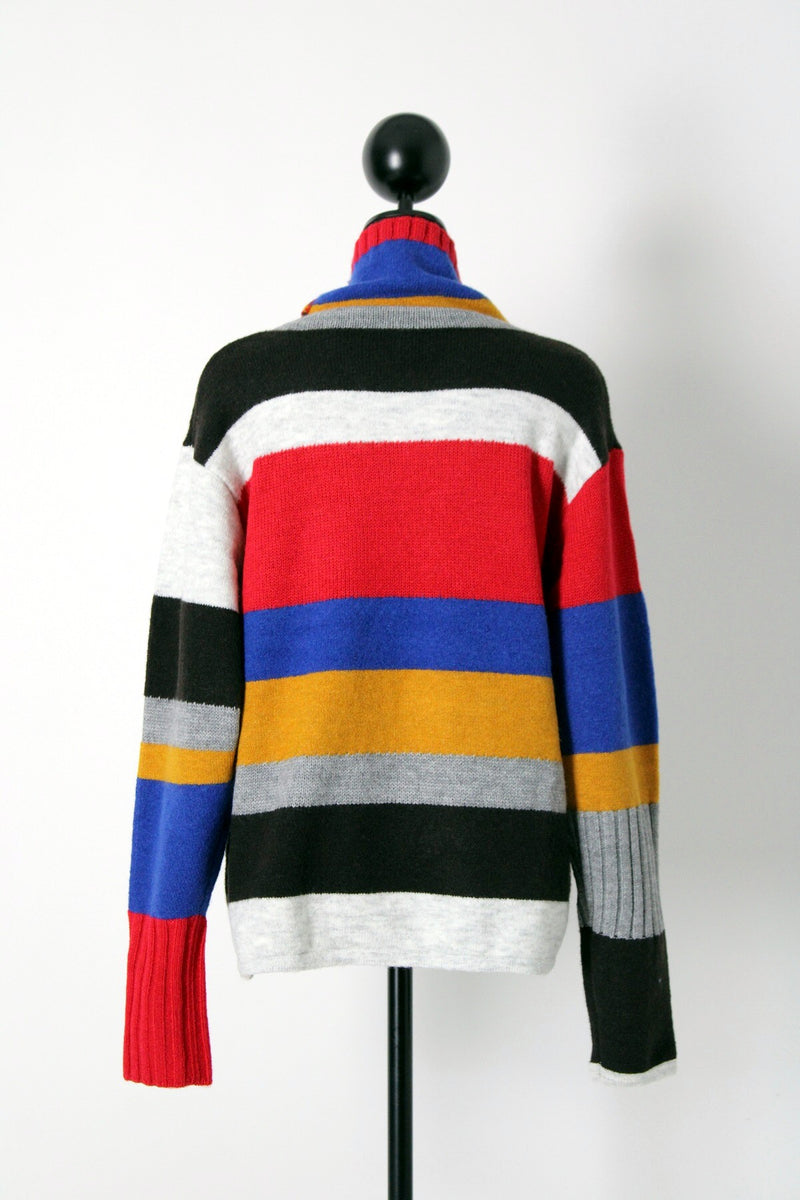 KNIT-325B