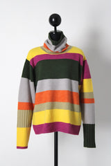 KNIT-325B