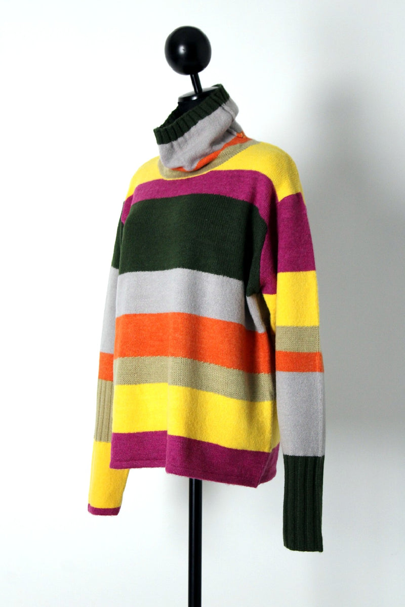 KNIT-325B