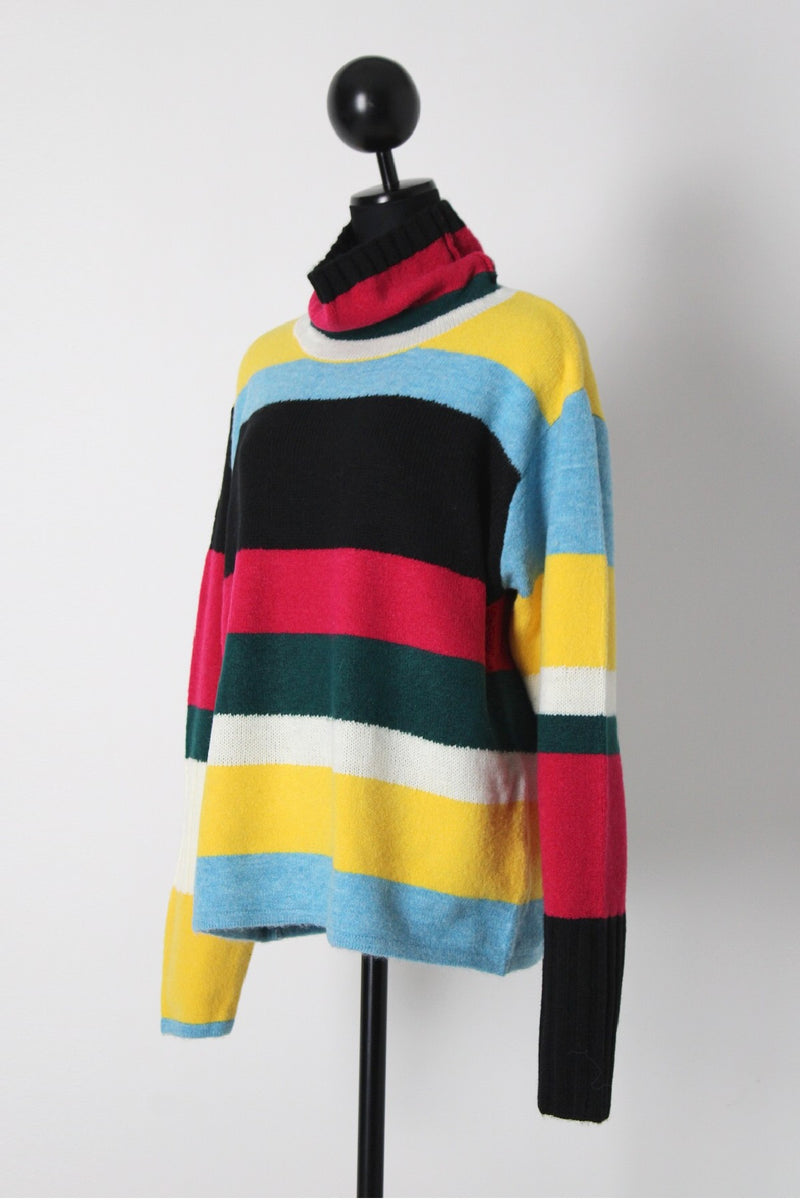 KNIT-325B