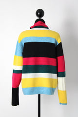 KNIT-325B