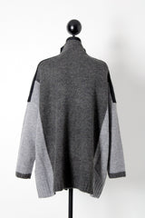 KNIT-320P