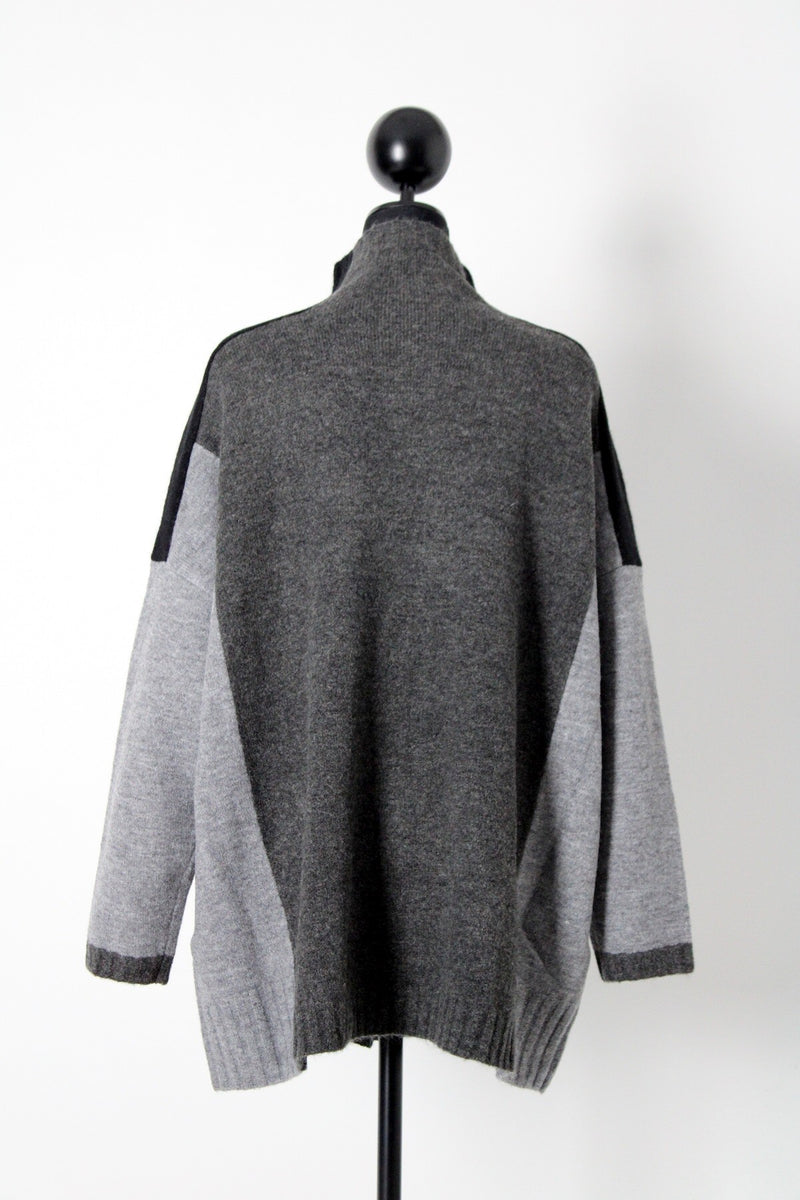 KNIT-320P