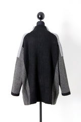 KNIT-320P