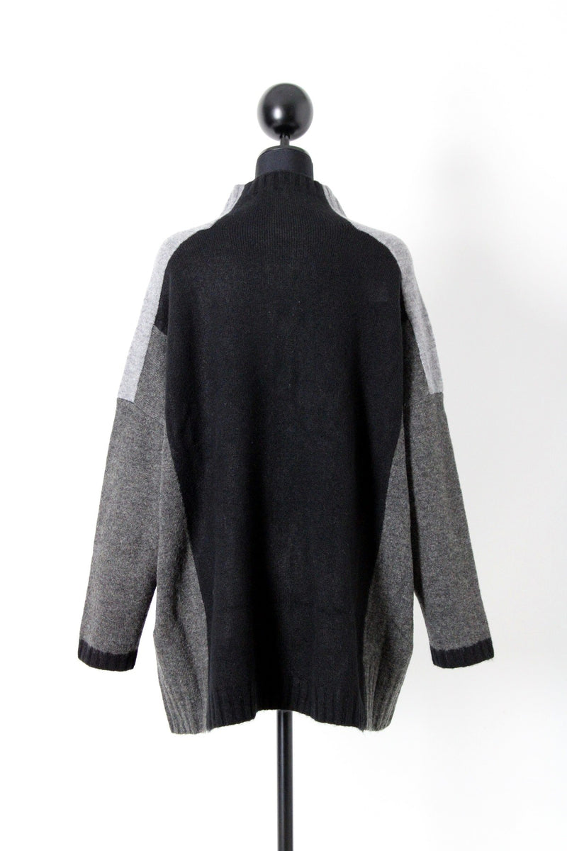 KNIT-320P