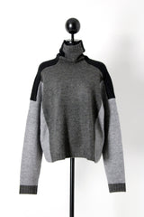 KNIT-321P