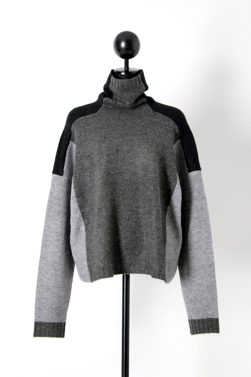 KNIT-321P