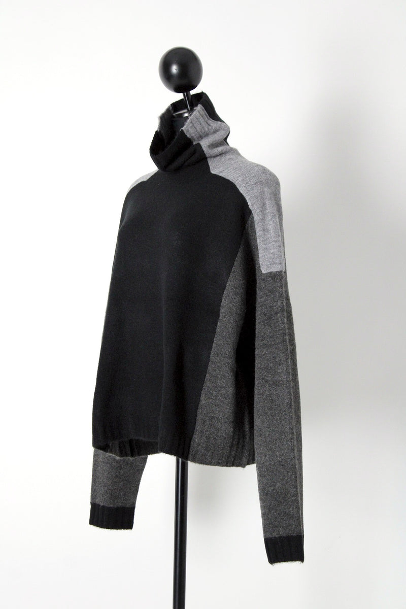 KNIT-321P