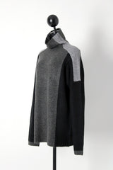 KNIT-322P