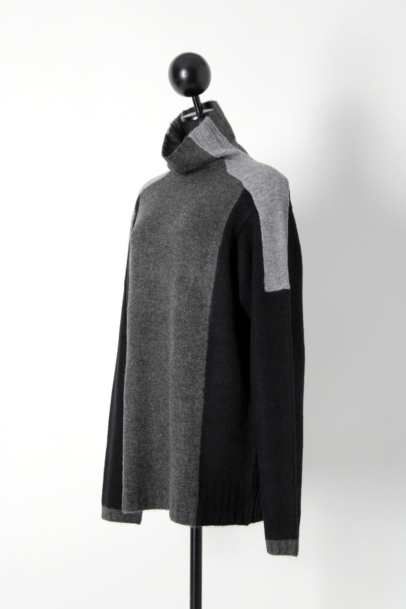 KNIT-322P