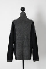 KNIT-322P