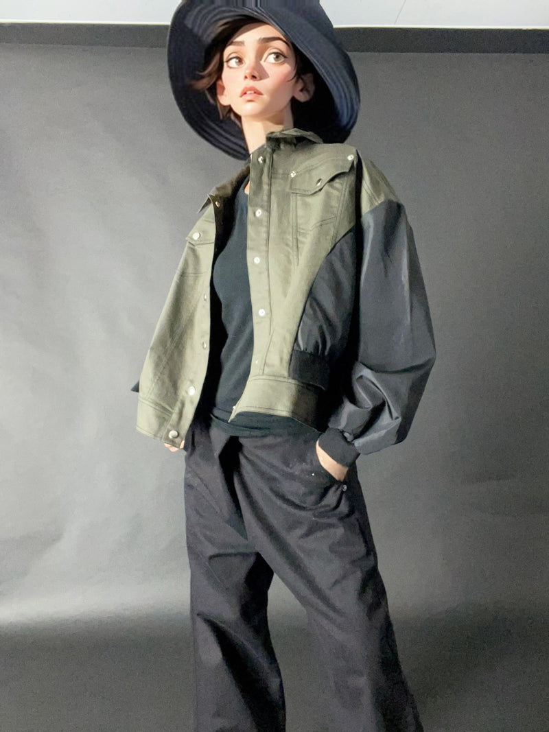 JACKET-323P