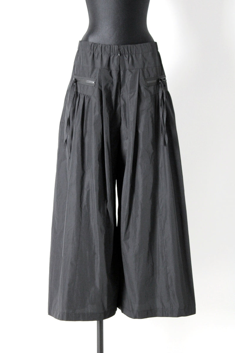 PANTS-308Ｋ