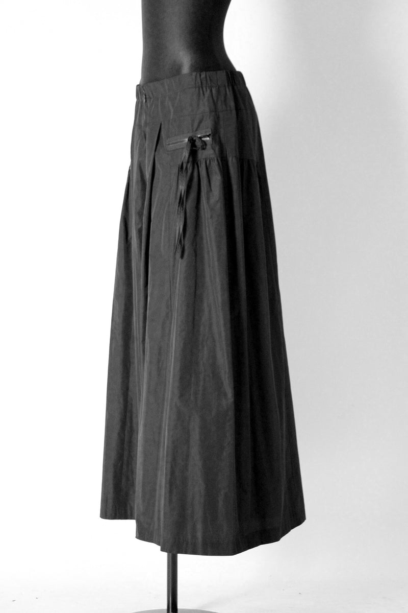 PANTS-308Ｋ