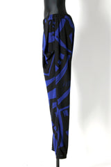 PANTS-314K
