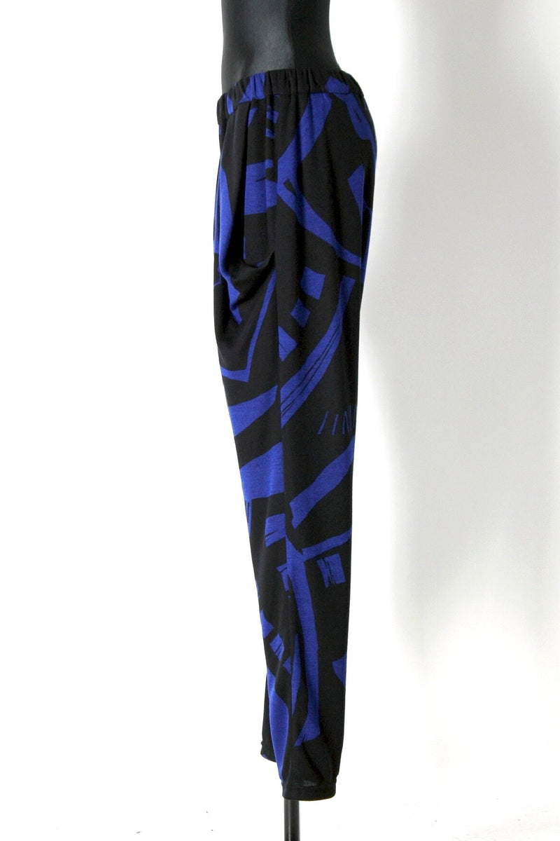 PANTS-314K