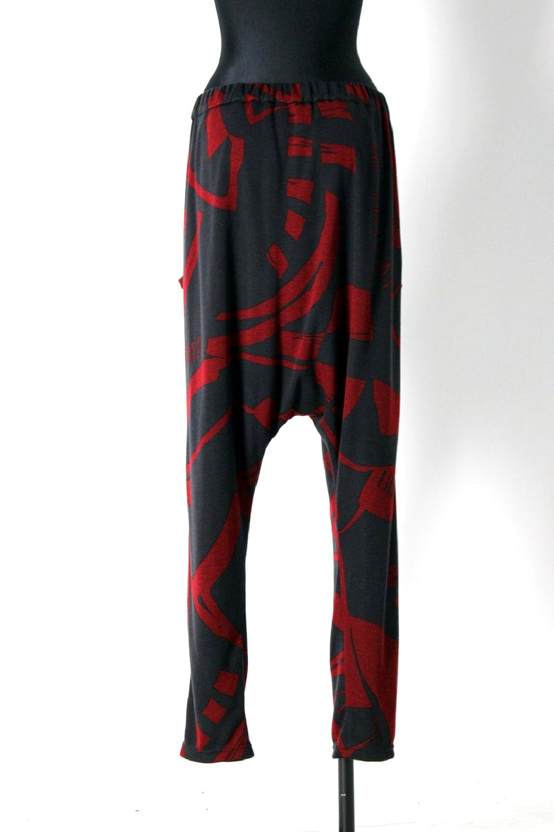 PANTS-314K