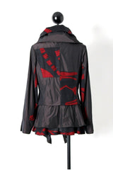 JACKET-334K