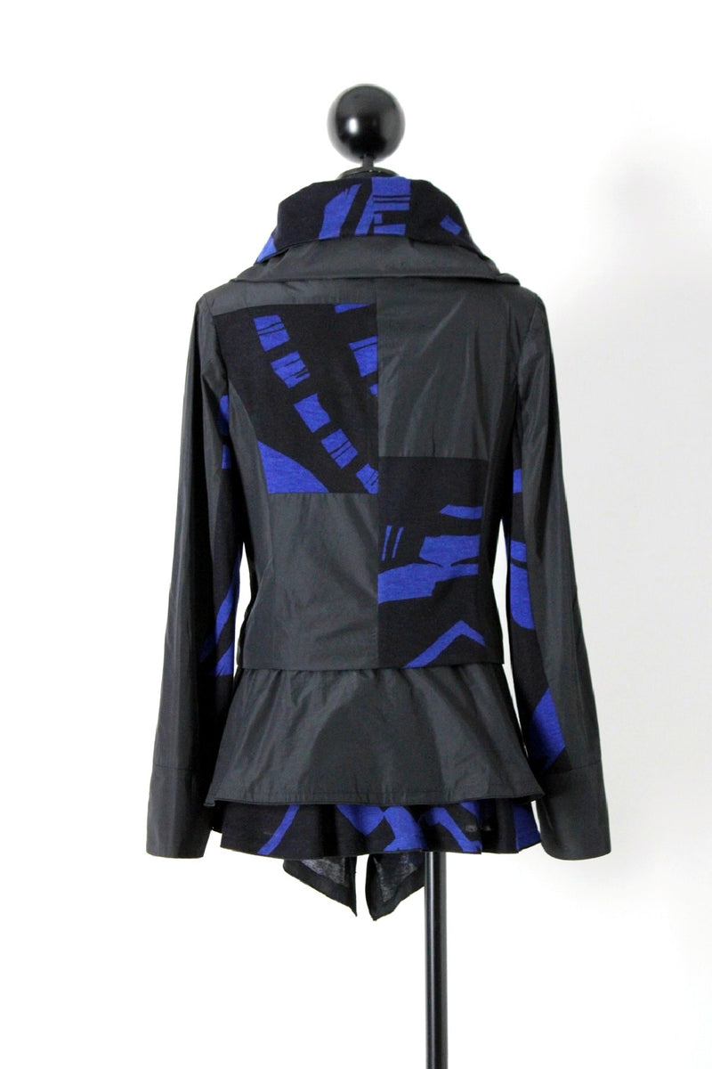 JACKET-334K