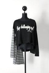 BLOUSE-347B