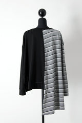BLOUSE-347B