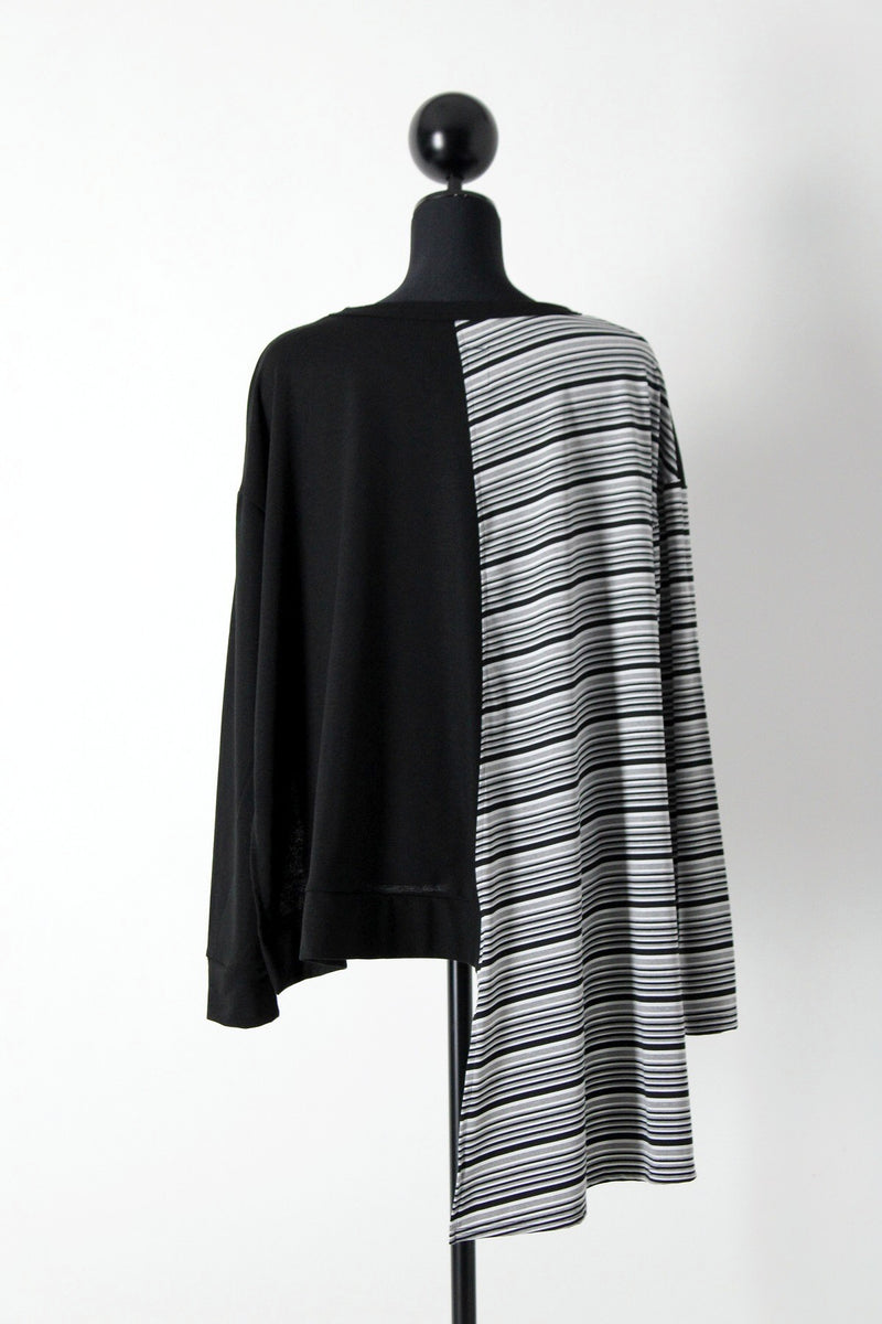 BLOUSE-347B