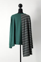 BLOUSE-347B