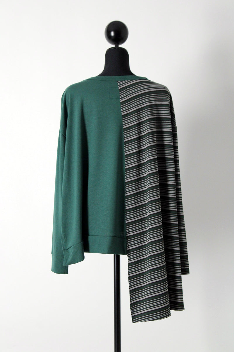 BLOUSE-347B
