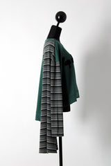 BLOUSE-347B