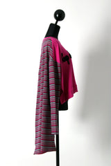 BLOUSE-347B
