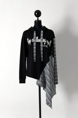 BLOUSE-348B