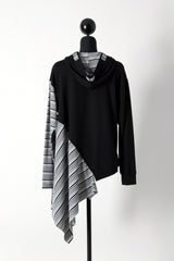 BLOUSE-348B