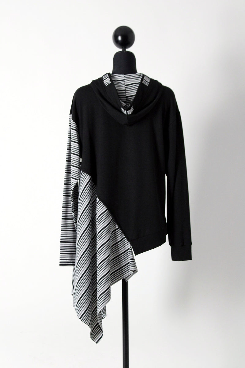 BLOUSE-348B