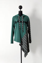 BLOUSE-348B