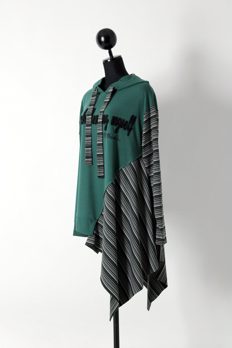 BLOUSE-348B