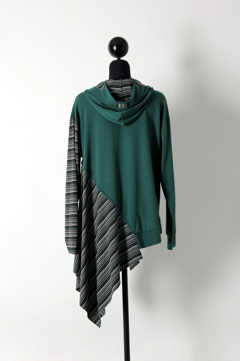BLOUSE-348B